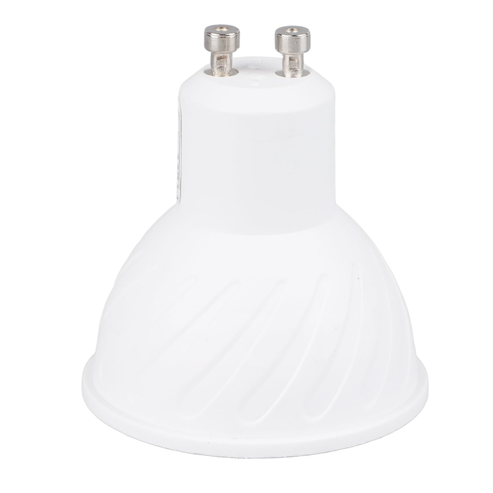 Inteligentne żarówki WiFi Spotlight Żarówki Zdalne Sterowanie Możliwość Przyciemniania Temperatura Barwowa do Domowego Biura (Homekit+Cozylife 2000K-6500K)