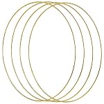 Wreaths Floracraft