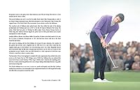 Sir Bob Charles The Biography 0473521814 Book Cover