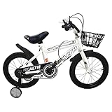 Cesta delantera - Frenos eficaces de tambor trasero