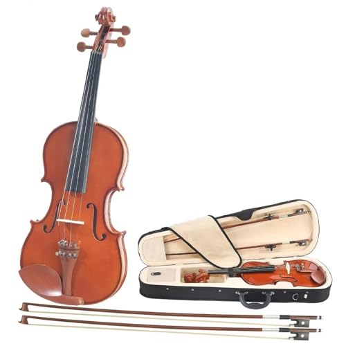 oCIX^[^[pbP[W v[htoCICޓVRjXoCI`[i[P[XƋ|2{܂ޏS҂ɍœK(3/4)