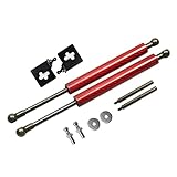 Für Mazda Für Roadster (Japan) 1989 1990 1991 1992 1993 1994 1995 1996 1997 1998 1999 2000 2001 2002 2003 2004 2005