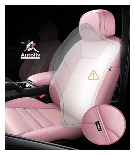 Housse de siège auto sport anti usure pour Logan et Kaptur - 2