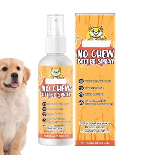 GkgWuxf p ݕȖh~  Xv[ | A``[ s g[jO ⏕ - 100g q ݂ rߕ h~ s ⏕ J[ybg Ƌ ی p