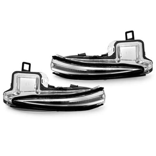 �~���[�^�[�����C�g Compatible With For Tacoma For MK3 For N300 2018 2019 2020 2021 2022 �ԗp�o�b�N�~���[ �^�[���V�O�i�����C�g �C���W�P�[�^�[�����v�ɑΉ�