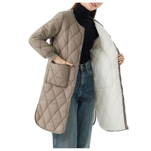 [lisusut] ~ fB[X WPbg N ȃR[g t[ht {A AE^[ ȃWPbg h g h  R[g V[g ȕ fB[X   JWA H ~ ʋ n AE^[ (2XL/F2J