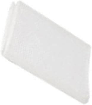 Air conditioning filter element CB-4075 XCMG-KTL-020D10 Compatible with XE470/490D XE490DK XE700D XE750DA XE800D XE700GA