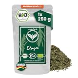 Azafran BIO Estragon getrocknet und gerebelt 250g