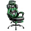 Green/Black