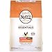 NUTRO WHOLESOME ESSENTIALS  Small Breed Adult Farm-Raised Chicken, Brown Rice & Sweet Potato Recipe 15 Pounds