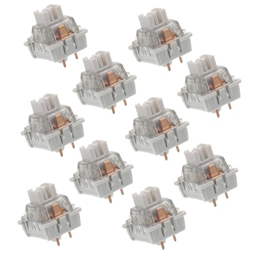 OSALADI 10  L[{[h Q[~OL[{[h  XCb` L[Jo[Lbv @B XCb` Grey