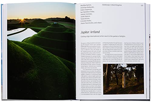 Art Escapes: Hidden Art Experiences Outside the Museum - Image 3