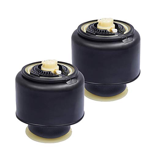 Adatto per: B-M-W 5 Gran Turismo F07 535 d xDrive/535 d/530 d xDrive/530 d/520 d/550 i xDrive/550 i/535 i xDrive/535 i/528 i