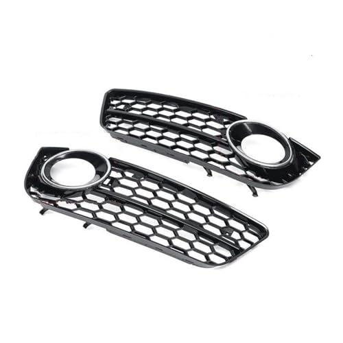 HRBGULVLE(X) ɓK AEfB A5 N[y/X|[cobN/JuI 2008 2009 2010 2011Np njJbV tgop[O tHOv OJo[Lbg(Chrome Silve)