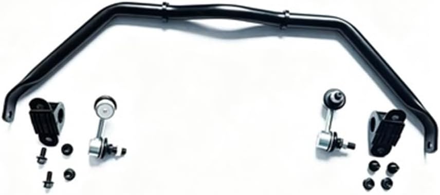 Stabilizer Bar Sway Bar Kit For C C X5 X6 X8 600 800 500 500 550 625 CF600AU ATV Quad 9010-060500