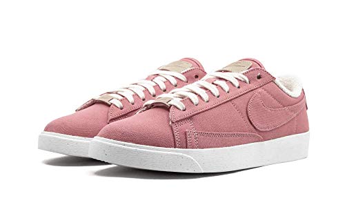 Nike Nike Womens W Blazer Low LX AV9371 600 - Size 6W