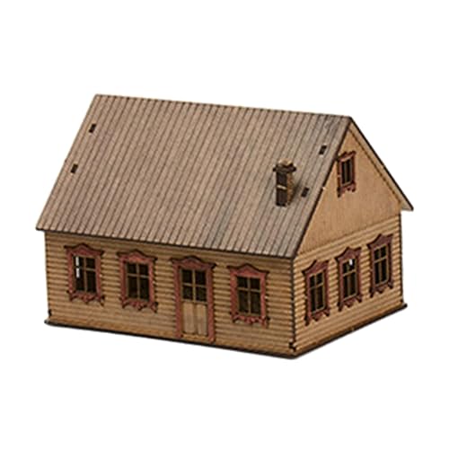 MotiveTech 1/72 ~j`A ؐnEX ipi   gݗĕsv i zޗ S͌^p }CNi, X^CC