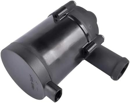 AP02 Water Pump Compatible With Webasto Thermo Models CE P Z 9002514B 70207320 9012751A U4847
