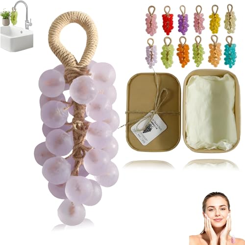 NX^O[v\[vi[vtjbO[v^\[v EE􂢗p ChAfR[V(Rose2)