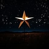  Single Star