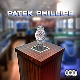 2883568 Records DK