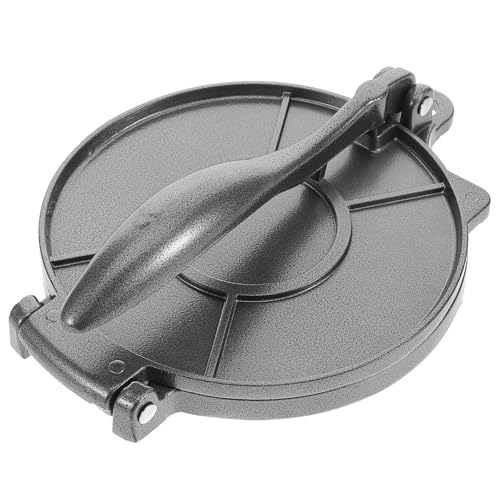 OSALADI �A���~�j�E�������� �܂肽���ݎ� �g���e�B�[���v���X�c�[�� ���p�I�� �g���e�B�[���v���X���[�J�[ �����n�Ή� �L�b�`���p 1��