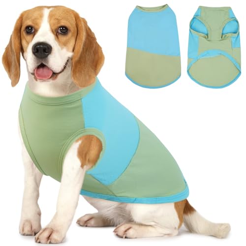 BRKURLEG ppxXgAUPF 50+ Ăh~ppVcAʋCNCbNhCxXgA^^&LpAyʉėpybgAnCLOAr[`Au[O[AXL