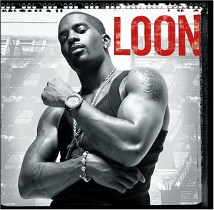 Loonclean