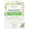 Quantum Health Super Lysine + كريم ( 1x7 GM )