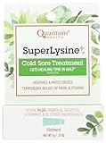 Quantum Health Super Lysine + Cream (1x7 GM)