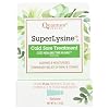 Quantum Health Super Lysine + Cream (1x7 GM)