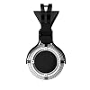 iBasso Audio SR1 High Definition Headphone (SR1 only)