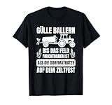 lustige sprüche über bauern