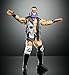 WWE JD McDonaugh Elite Survivor Series 2025 Toy Wrestling Action Figure