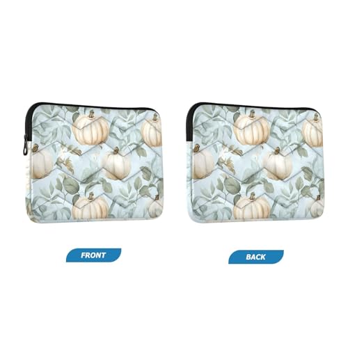 Funda para portátil 13-14 pulgadas resistente y a prueba de agua miniatura 2