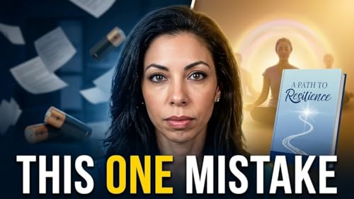 Your Bad Habits Are Costing You More Than You Think