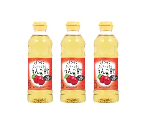 勻Y Ed| 񂲐| 500ml×3{