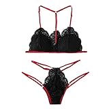 Photo Gallery yfrhf costumi per adulti reggiseno femminile lingerie sexy lingerie porno reggiseno erotico reggiseno g - string set perizoma babydoll costumi indumenti da notte intimo - black_s Photo Gallery yfrhf costumi per adulti reggiseno femminile lingerie sexy lingerie porno reggiseno erotico reggiseno g - string set perizoma babydoll costumi indumenti da notte intimo - black_s