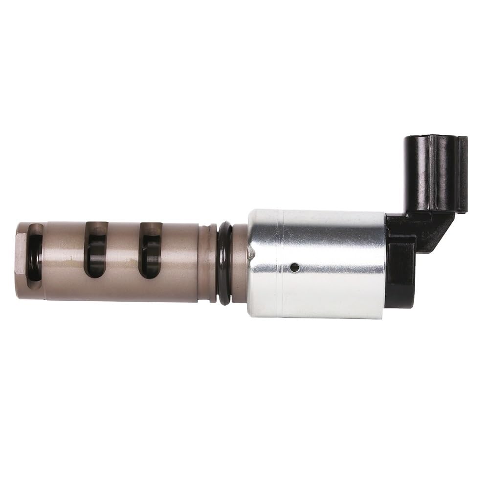 Électrovanne VVT 1028A110 pour stabiliser le ralenti moteur automobile
