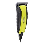 FURminator Comfort Pro Grooming Clipper, 12 Piece Set