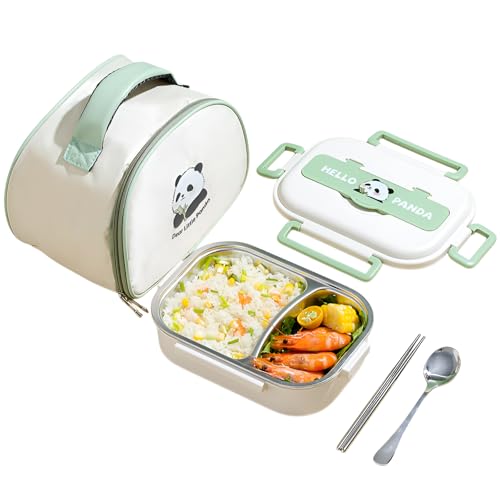 [mocoly]�y304�X�e�����X �ٓ����z�ۉ��@�\�t�� �R��h�~�\�� �w������ �ʋΗp�R���p�N�g�T�C�Y �d�q�����WOK �ۗ�\ �������f�U�C�� 1.5L �����` 2�̃R���p�[�g�����g 50ml & �� & �X�� &