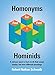 Produktbild Homonyms for Hominids
