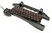 Yakattack SideWinder, Anchor Line Reel, Includes Track Hardware and 75' 550 Paracord