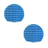 加湿器フィルター 適用対象KC-Z280SW/K