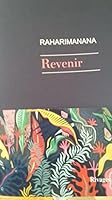 Revenir 2743643374 Book Cover
