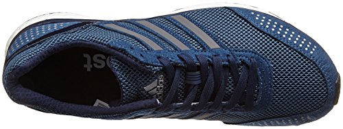 Image of Adidas Mens Running Shoes