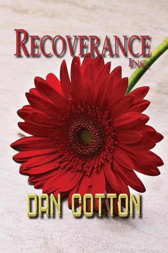 Recoverance Inc