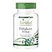 Folsäure 800µg - Für Kinderwunsch, Schwangerschaft & Stillzeit - VEGAN - Hochdosiertes Vitamin B9-250 Tabletten
