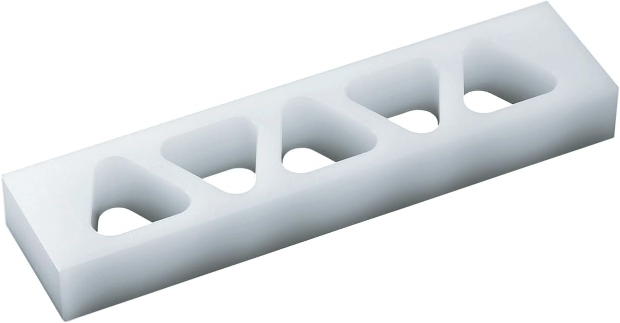 Tupperware ライスストッカー 10kg＋20kgプラスチック製 蓋付き ライス型