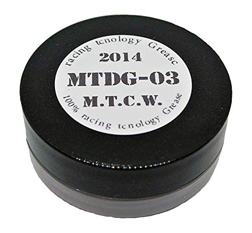 M. T-Shirt. C. W mtdg – 03 doragugurisu High Viscosity